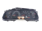 Instrument Speedometer Gauge Cluster *344K Miles* For 2004 F250 F350 F450 F550. Fixed Price $119.95.