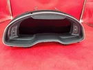 17-19 Audi Q7 Speedometer Instrument Cluster Gauge 4M0920890B Oem. Fixed Price $250.00.