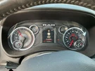 Speedometer Cluster Mph 120 Id 68437749AC Fits Dodge 2500 Pickup 4871668. Fixed Price $125.35.