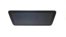 2019 2020 Mercedes Benz Class Information Display Screen Dash Mounted Oem. Fixed Price $325.17.