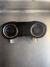 16 Dodge Challenger Coupe 3.6 Flexfuel SPEEDOMETER79.00 Miles P68281032AC Oem. Fixed Price $198.00.