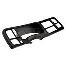 For Chevy Silverado 1500 Classic 07 Dorman 57318 Help Instrument Cluster Bezel. Fixed Price $100.58.