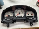 2004-2006 Ford F-150 Lariat Speedometer Instrument Cluster Oem 6L34-10849-ND. Fixed Price $90.00.