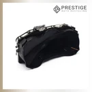 2011-2013 Nissan Altima Instrument Cluster Speedometer Gauge 24810-ZX60A. Fixed Price $89.10.