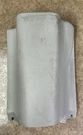 Peterbilt Coloumn Cover Dash Panel S60-6022-281 # 14330 *ready To Ship*. Fixed Price $101.95.