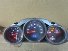 08-11 Cadillac Cts Speedometer Instrument Cluster Oem 184K Miles 22739043. Fixed Price $115.00.