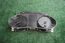 2020 Nissan Rogue Speedometer Gauge Cluster Oem 128K Miles 248106MR2A. Fixed Price $36.01.