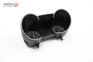 2017 - 2024 Alfa Romeo Giulia Dash Instrument Cluster Gauge Speedometer Oem. Fixed Price $111.99.