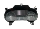 2019-2021 Ford Transit Connect Speedometer Cluster Oem KT1T10849EPH 92K Miles. Fixed Price $118.00.