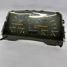 1982-1985 Toyota Celica Gt-s Oe Instrument Cluster Gauge Speedometer 83010-14671. Fixed Price $79.95.