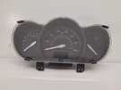 2012-2015 Kia Rio Speedometer Cluster Market Mph 940221W010. Fixed Price $80.16.