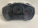 2005 Saab 9-2X 2.0 A/t Speedometer Instrument Gauge Cluster 8501HFE330 115K. Fixed Price $49.97.