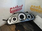 Speedometer 219 Type CLS550 Mph Thru 08/28/08 Fits 09 Mercedes Cls-class 1002440. Fixed Price $129.89.