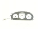 Used Speedometer Gauge Fits: 2006 Chrysler Town & Country Cluster W/electrolumin. Fixed Price $109.99.