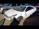 Used Speedometer Gauge Fits: 2000 Toyota Celica Mph Cluster Only Gt Mt Grade. Fixed Price $148.00.