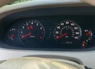 07-10 Toyota Avalon Xl 3.5L Speedometer Instrument Gauge Cluster Oem 118K. Fixed Price $64.00.