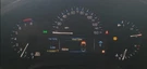 2013-2013 Xts Oe Speedometer Gauge Cluster 113K Miles Cadillac. Fixed Price $126.14.