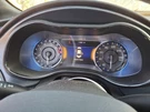 Used Speedometer Gauge Fits: 2016 Chrysler 200 Cluster Sdn 140 Mph 7 Display. Fixed Price $107.00.