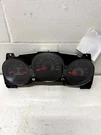 2011-2014 Chrysler 200 Dash Instrument Speedometer Gauge Cluster P56046911AC Oem. Fixed Price $25.00.