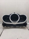 2007-2009 Mazda Cx Instrument Cluster Speedometer Kph Black Out Oem. Fixed Price $44.95.