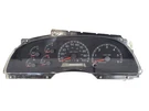 Speedometer Cluster Mph Fits 97-98 Expedition 665529. Fixed Price $184.00.