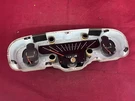 1965-66 Ford F100 Dash Instrument Cluster Speedometer And Gauges. Fixed Price $175.00.