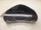 2008 Toyota Highlander Build Speedometer Cluster. Fixed Price $142.49.