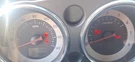 2007 Eclipse Oe Speedometer Gauge Cluster 133K Miles Mitsubishi. Fixed Price $93.28.