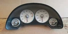 2002-04 Acura Rsx Type / 6MT. Instrument Cluster Guages. #78100-S6M-A212-M1. Fixed Price $138.88.