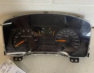 2008 Chevrolet Colorado Speedometer Instrument Cluster Gauge 1463566 Oem. Fixed Price $45.00.