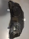 2015-2017 Infiniti QX50 Instrument Gauge Cluster Speedometer 3WW0C. Fixed Price $70.00.