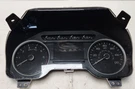 2018-2019 Ford F150 Speedometer Cluster Gauge Mph JL3T-10849-CJC 33K. Fixed Price $141.90.