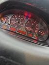 2003-2005 Bmw 325I E46 Sedan Speedometer Instrument Cluster Oem 143K Mile. Fixed Price $110.00.