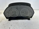 Bmw 335I Instrument Cluster Speedo Gauges F30 12-18 Oem 9325224-01. Fixed Price $131.99.
