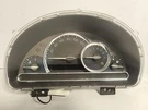Speedometer Mph Fits 06 Hhr 1267607. RR1. Fixed Price $70.00.