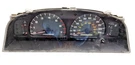 1999 2000 Toyota 4RUNNER Instrument Gauge Cluster Speedometer / 838003D291. Fixed Price $189.99.