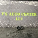 Speedometer Instrument Cluster Dash Panel Gauges 04 Aveo. Fixed Price $55.99.