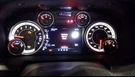 2015 Dodge Ram 1500 Diesel Speedometer Gauge Cluster 68242842AD Oem 112K. Fixed Price $296.12.