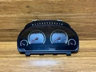 2015-2019 Bmw X5M F85 Dash Instrument Cluster Speedometer 7856862 Oem *note*. Fixed Price $300.00.