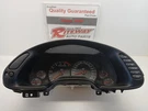 97-98 Corvette C5 Speedometer Inst Cluster Assembly 131K Miles. Fixed Price $339.95.