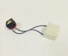Mercedes Class S430 S500 Oem Bosch Xenon Headlight Igniter Module 1307329054. Fixed Price $45.00.