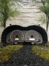 2009-2010 Toyota Corolla Instrument Cluster. Fixed Price $72.73.