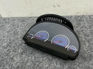 Alpina Cluster Speedometer Gauge Bmw B6 B7 F06 (2011-2018) Oem 9363253. Fixed Price $699.30.