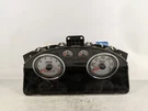 2009-2009 Ford Focus Speedometer Instrument Cluster Gauges 8S4T-10890-C P5K3C. Fixed Price $49.18.