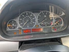 Bmw E46 330CI Zhp Manual Transmission Instrument Cluster For Perfomance Package. Fixed Price $156.00.