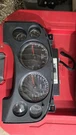 2007-2014 Gmc Yukon Chevy Silverado Sierra Tahoe Instrument Cluster W Trim. Fixed Price $200.00.