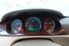 2006 Lucerne Oe Speedometer Gauge Cluster 129K Miles Buick. Fixed Price $84.47.