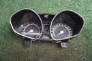2016 2017 Ford Fiesta Speedometer Gauge Cluster Oem 47K Miles D2BT10849GAU. Fixed Price $48.75.