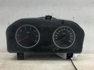 2010 Dodge Ram 1500 Speedometer Gauge Cluster Vin 6TH Digit Mph Id 05172852AD. Fixed Price $159.99.