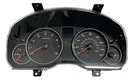 2013 Subaru Legacy & Outback Speedometer Instrument Cluster 850-04-AJ-01-A Oem. Fixed Price $12.50.
